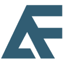 afoadv.com.br logo