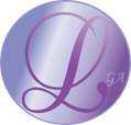 afoainsurance.com logo