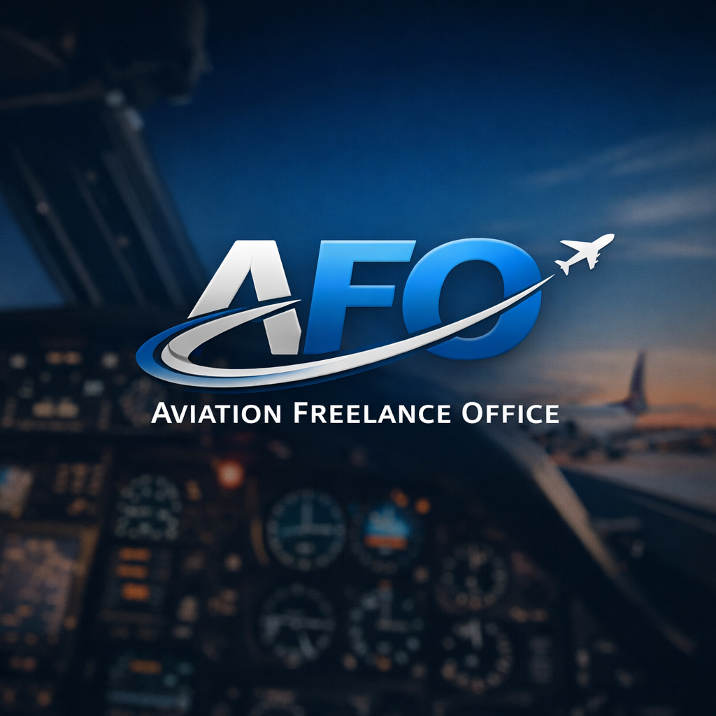 afoapp.com logo