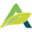 afocapi.com.br logo
