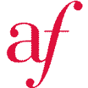 afofelpaso.org logo