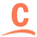 afogamento.com.br logo