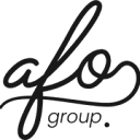 afogroup.com logo