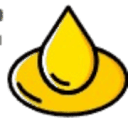 afoils.com logo
