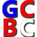 afoledu.us logo