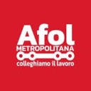 afolmet.it logo