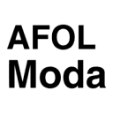 afolmoda.com logo