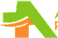 afonchies.com logo