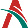 afonevents.com logo