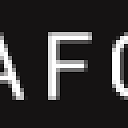 afonso.se logo