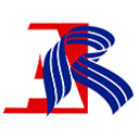 afonsoruotolo.com.br logo