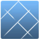 afontana.it logo
