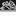 afontepremium.com.br logo