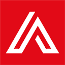 afontes.pt logo
