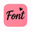 afontgenerator.com logo