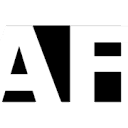 afontwerp.nl logo