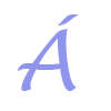afonyakert.hu logo