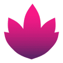 afonyatrend.hu logo