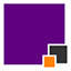 afoo.nl logo
