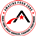 afoozo.com logo
