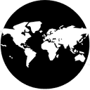 aforceforgood.co logo