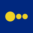aforecoppel.com logo