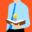 aforem.ch logo