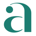 aforepreservation.com logo