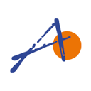 aforest.lu logo