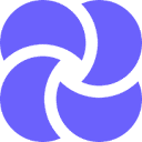 aforio.com logo