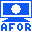aforma.de logo