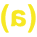 aformal.pe logo