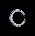 aforolegal.com logo