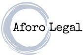 aforolegalcr.com logo