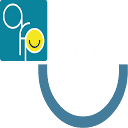aforpatient.com logo