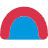 afors.fr logo