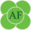 afortioricupea.com logo