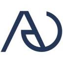 afortis.lv logo