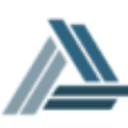 afortservicos.com.br logo