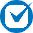 afortsonlawfirm.com logo