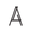 afourco.com logo