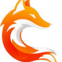 afox.pk logo