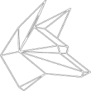 afoxassoc.com logo