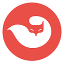 afoxonabox.com logo