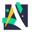 afpar.com logo