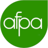 afparoc.fr logo