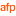 afpatlantico.com logo