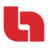 afpatlantida.com logo
