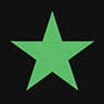 afpb.com.br logo