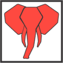 afpcabinets.com logo